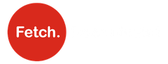 Fetch Recruitment